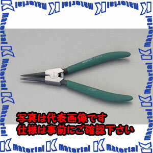 ԲġۡڸĿԲġESCO() 65-140mm ѥʥåץ󥰥ץ饤䡼 EA682SA-4A [ZES031828]