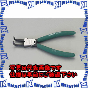 ԲġۡڸĿԲġESCO() 19- 60mm ѥʥåץ󥰥ץ饤(90) EA682SB-12 [ZES031838]