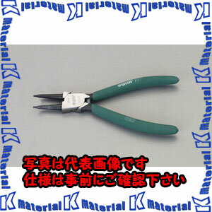 ԲġۡڸĿԲġESCO() 8- 10mm ѥʥåץ󥰥ץ饤䡼 EA682SB-1A [ZES031833]