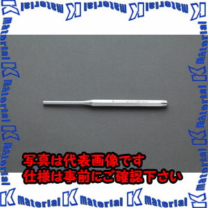PۡԲġۡڸĿԲġESCO() 3.0x150mm ԥݥ EA683PA-3 [ZES031936]