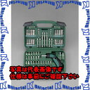 【代引不可】【個人宅配送不可】ESCO(エスコ) 1/4