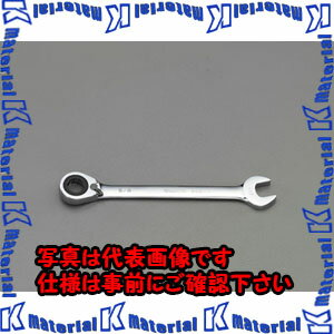 【P】【代引不可】【個人宅配送不可】ESCO(エスコ) 11/16