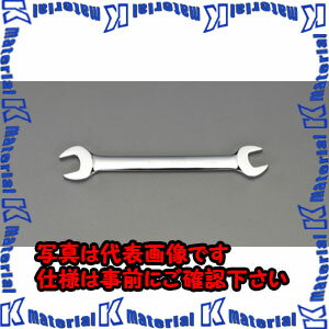 Diy, Supplies - 【P】【代引不可】【個人宅配送不可】ESCO(エスコ) 1/4x 5/16
