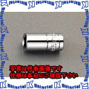 【代引不可】【個人宅配送不可】ESCO(エスコ) 1/4