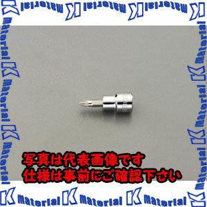 ԲġۡڸĿԲġESCO() 3/8