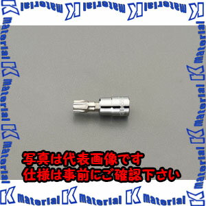 【P】【代引不可】【個人宅配送不可】ESCO(エスコ) 3/8