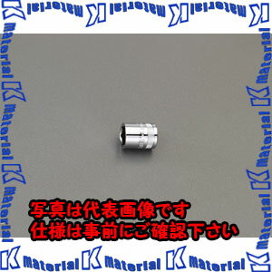 ������ԲġۡڸĿ��������Բġ�ESCO(������) 3/8