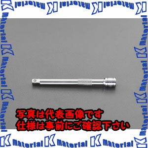 ������ԲġۡڸĿ��������Բġ�ESCO(������) 3/8