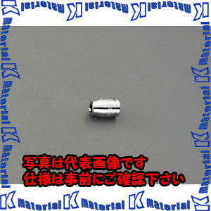 【代引不可】【個人宅配送不可】ESCO(エスコ) 3/8
