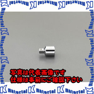 ������ԲġۡڸĿ��������Բġ�ESCO(������) 3/8