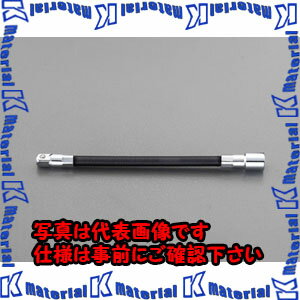 ������ԲġۡڸĿ��������Բġ�ESCO(������) 3/8