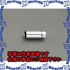 ������ԲġۡڸĿ��������Բġ�ESCO(������) 3/8