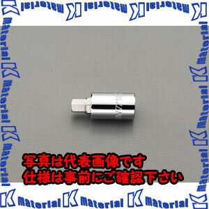 【P】【代引不可】【個人宅配送不可】ESCO(エスコ) 1/2