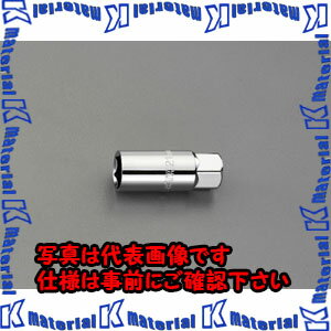 ԲġۡڸĿԲġESCO() 1/2