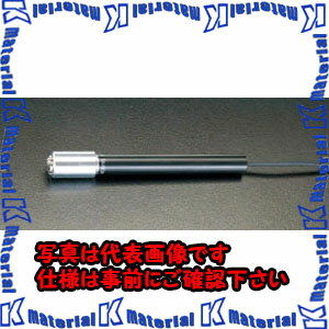 【代引不可】【個人宅配送不可】ESCO(エスコ) 表面温度センサー(EA701SD,SE用) EA701SF-1 ZES032834