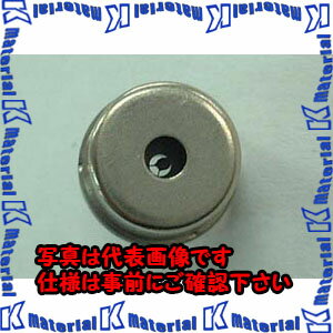 ������ԲġۡڸĿ��������Բġ�ESCO(������) [EA705EH��] ���ѥ��󥵡� EA705EH-1 [ZES032880]