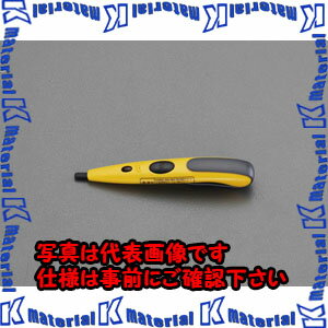 ������ԲġۡڸĿ��������Բġ�ESCO(������) AC50-600V ���Ŵ� EA707DH-1 [ZES032946]