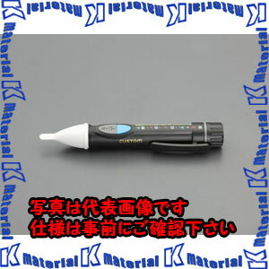 ��P�ۡ�����ԲġۡڸĿ��������Բġ�ESCO(������) �� �� �� EA711-60 [ZES033036]