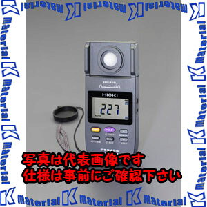 ESCOデジタル照度計EA712A...