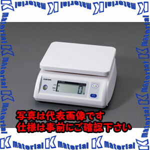 【代引不可】【個人宅配送不可】ESCO(エスコ) 10kg( 5g) デジタルはかり EA715CB-12A [ZES033130]