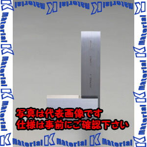 樂天商城 - 【P】【代引不可】【個人宅配送不可】ESCO(エスコ) 100x 75mm スクエアー・台付(ステンレス製) EA719AH-100 [ZES033182]