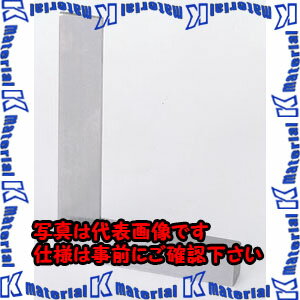 樂天商城 - 【P】【代引不可】【個人宅配送不可】ESCO(エスコ) 150x100mm スクエアー・台付(1級・焼入) EA719AJ-5 [ZES033188]