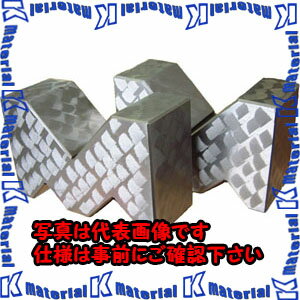 乐天商城 - 【P】【代引不可】【個人宅配送不可】ESCO(エスコ) 150x 90x 60mm Vブロック(A型・A級仕上) EA719DD-15 [ZES033237]