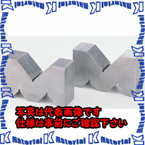Rakuten - 【P】【代引不可】【個人宅配送不可】ESCO(エスコ) 150x 90x 60mm Vブロック(A型・機械仕上) EA719DD-5 [ZES033230]