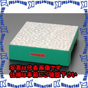 Rakuten - 【P】【代引不可】【個人宅配送不可】ESCO(エスコ) 200x 200x 50mm/5.4kg 箱型定盤(A級) EA719X-1 [ZES033268]