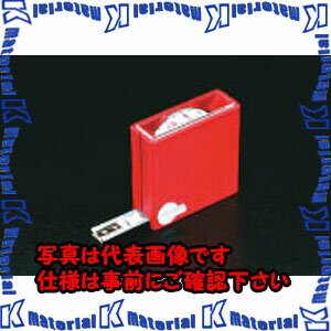 【代引不可】【個人宅配送不可】ESCO(エスコ) 13mmx3.0m メジャー(内測目盛付) EA720GG-3 [ZES033375]