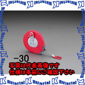 Other - 【P】【代引不可】【個人宅配送不可】ESCO(エスコ) 13mmx 50m 巻 尺(ステンレステープ) EA720LJ-50 [ZES033481]