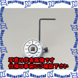 ������ԲġۡڸĿ��������Բġ�ESCO(������) 1/2sq �ȥ륯���󥰥륲���� EA720WC [ZES033521]