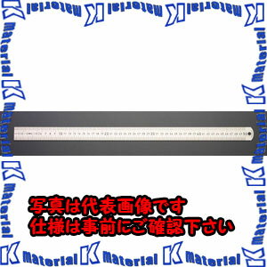 樂天商城 - 【代引不可】【個人宅配送不可】ESCO(エスコ) 500x30mm 直 尺(ステンレス製) EA720YC-50A [ZES033560]