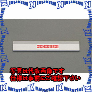 樂天商城 - 【代引不可】【個人宅配送不可】ESCO(エスコ) 300mm 鋼製ストレートエッジ(べベル型A級) EA720YS-13 [ZES033606]