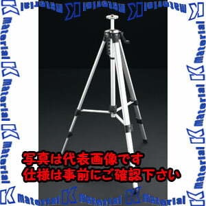 乐天商城 - 【P】【代引不可】【個人宅配送不可】ESCO(エスコ) 610-1695mm エレベーター付三脚 EA721XM-61 [ZES033696]