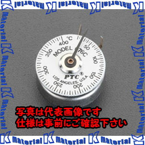 【P】【代引不可】【個人宅配送不可】ESCO(エスコ) -20゜C/+250℃ スポットチェック表面温度計 EA722YB-250 [ZES033716]