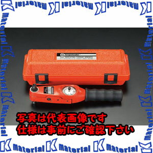 ������ԲġۡڸĿ��������Բġ�ESCO(������) 2.4- 12 N.m 3/8