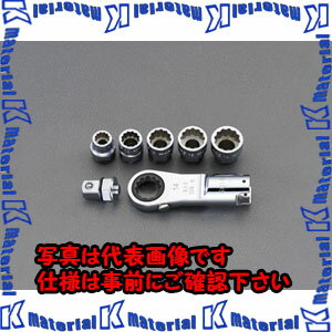 乐天商城 - 【P】【代引不可】【個人宅配送不可】ESCO(エスコ) 55Nm 3/8