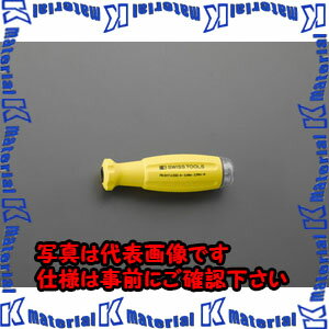 樂天商城 - 【P】【代引不可】【個人宅配送不可】ESCO(エスコ) 0.4-2.0Nm [ESD]トルクドライバー(ダイヤル式) EA723PB-21 [ZES033893]