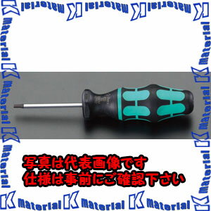 ������ԲġۡڸĿ��������Բġ�ESCO(������) 2.5mm/2.0N.m [Hex]�ȥ륯�ɥ饤�С� EA723VM-12 [ZES033999]