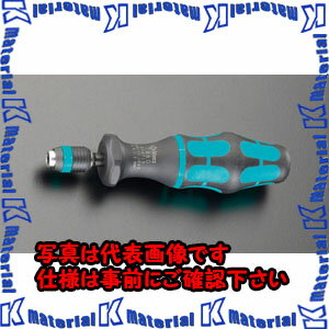 樂天商城 - 【代引不可】【個人宅配送不可】ESCO(エスコ) 1.2-3.0Nm トルクドライバー(プリセット型) EA723VR-2 [ZES034003]