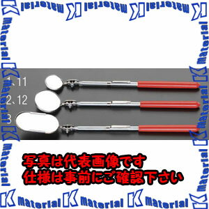 ������ԲġۡڸĿ��������Բġ�ESCO(������) 30��/200mm �����ߥ顼(�ݥ��åȷ�) EA724CE-2 [ZES034041]