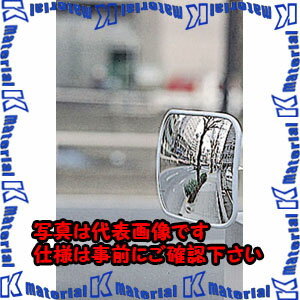 ������ԲġۡڸĿ��������Բġ�ESCO(������) 230x190mm ���̥ߥ顼(�ѷ����ݡ��������) EA724ZS-43 [ZES034154]