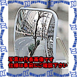 ������ԲġۡڸĿ��������Բġ�ESCO(������) 310x230mm ���̥ߥ顼(�ѷ��������) EA724ZS-52 [ZES034157]