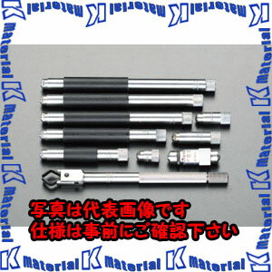 樂天商城 - 【代引不可】【個人宅配送不可】ESCO(エスコ) 40-300mm インサイドマイクロメーター EA725ER-30 [ZES034314]