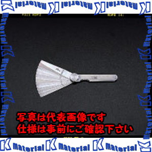 樂天商城 - 【代引不可】【個人宅配送不可】ESCO(エスコ) 75mm/13枚組 シクネスゲージ(メトリック) EA725RA-3 [ZES034415]