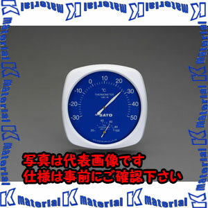 樂天商城 - 【P】【代引不可】【個人宅配送不可】ESCO(エスコ) 温度・湿度計 EA728EB-27 [ZES034815]