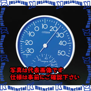楽天市場】エスコ バイメタル温度計 300mmの通販 楽天市場】エスコ バイメタル温度計 300mmの通販