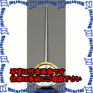 ������ԲġۡڸĿ��������Բġ�ESCO(������) 500x80mm ��ʪ���ٷ� EA728GK-31 [ZES034842]