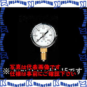 樂天商城 - 【代引不可】【個人宅配送不可】ESCO(エスコ) G 1/4